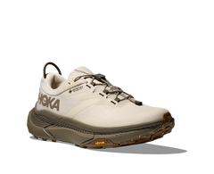 Men's Transport GTX