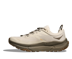 Men's Transport GTX