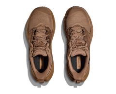 Men's Anacapa 2 Low GTX