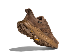 Men's Anacapa 2 Low GTX