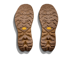 Men's Anacapa 2 Low GTX