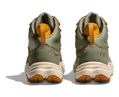 Men's Anacapa 2 Mid GTX