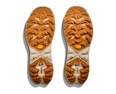 Men's Anacapa 2 Mid GTX