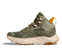 Men's Anacapa 2 Mid GTX