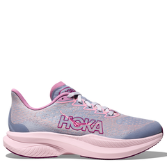 Kids' Mach 6