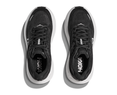 Men's Bondi 9
