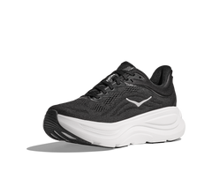 Men's Bondi 9