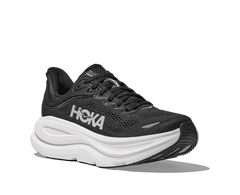 Men's Bondi 9