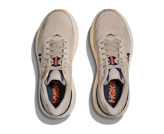 Men's Bondi 9