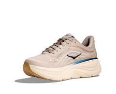 Men's Bondi 9