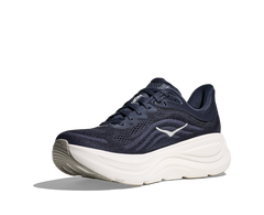 Men's Bondi 9