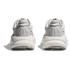 Women's Bondi 9