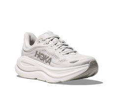 Women's Bondi 9