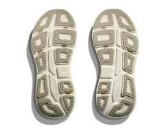 Women's Bondi 9