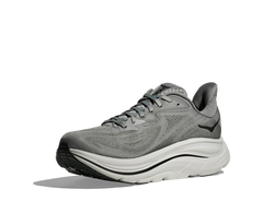 Men's Clifton 10
