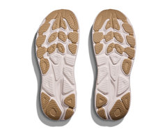 Men's Clifton 10