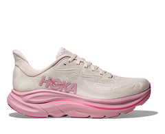Women's Clifton 10