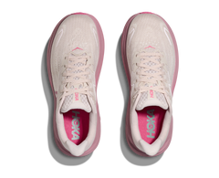 Women's Clifton 10