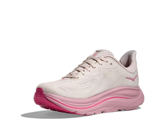 Women's Clifton 10