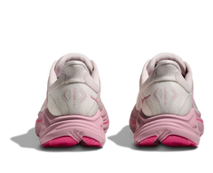 Women's Clifton 10