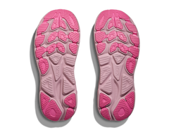 Women's Clifton 10
