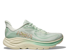 Women's Clifton 10