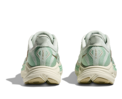 Women's Clifton 10