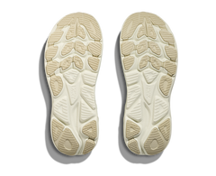 Women's Clifton 10