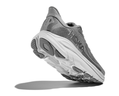 Women's Clifton 10