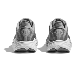 Women's Clifton 10