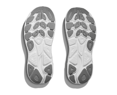 Women's Clifton 10