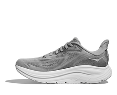Women's Clifton 10