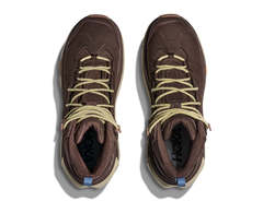Men's Kaha 3 GTX