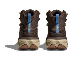 Men's Kaha 3 GTX