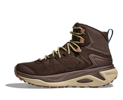 Men's Kaha 3 GTX