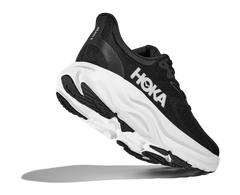 Men's Arahi 8