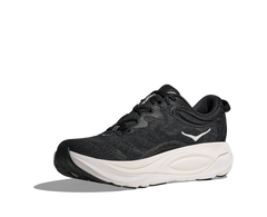 Men's Gaviota 6