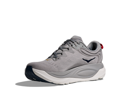 Men's Gaviota 6