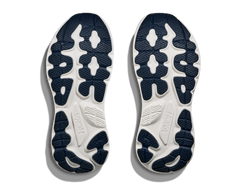 Men's Gaviota 6