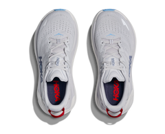 Women's Gaviota 6