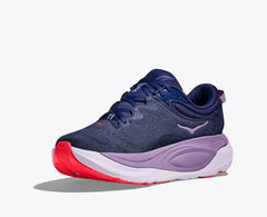 Women's Gaviota 6