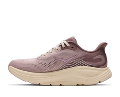 Women's Clifton 11 GLM