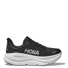 Women's Bondi 9