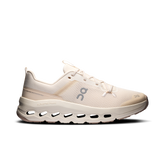 On Running Kids' Cloudleap Shoes - Dew / Sand