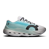 On Running Men's Cloudboom Max Shoes - White / Flurry