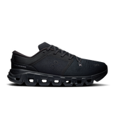 On Running Men's Cloud X 5 Shoes - Black / Black