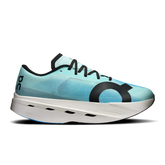 On Running Men's Cloudboom Volt Shoes - Celeste / Isle