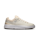 On Running Kids' The Roger Youth Shoes - Grain / Antler