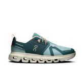 On Running Kids' Cloud Sky 2 Shoes - Mistletoe / Sahara