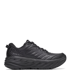 Women's Bondi SR